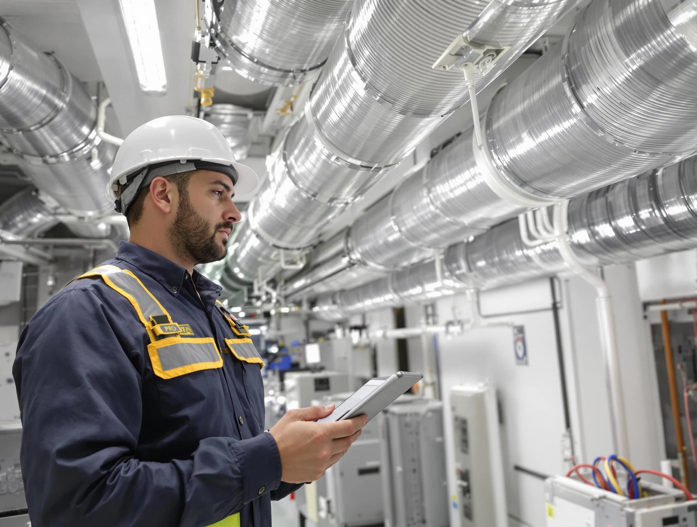 Filter Inspection service in Snellville, GA