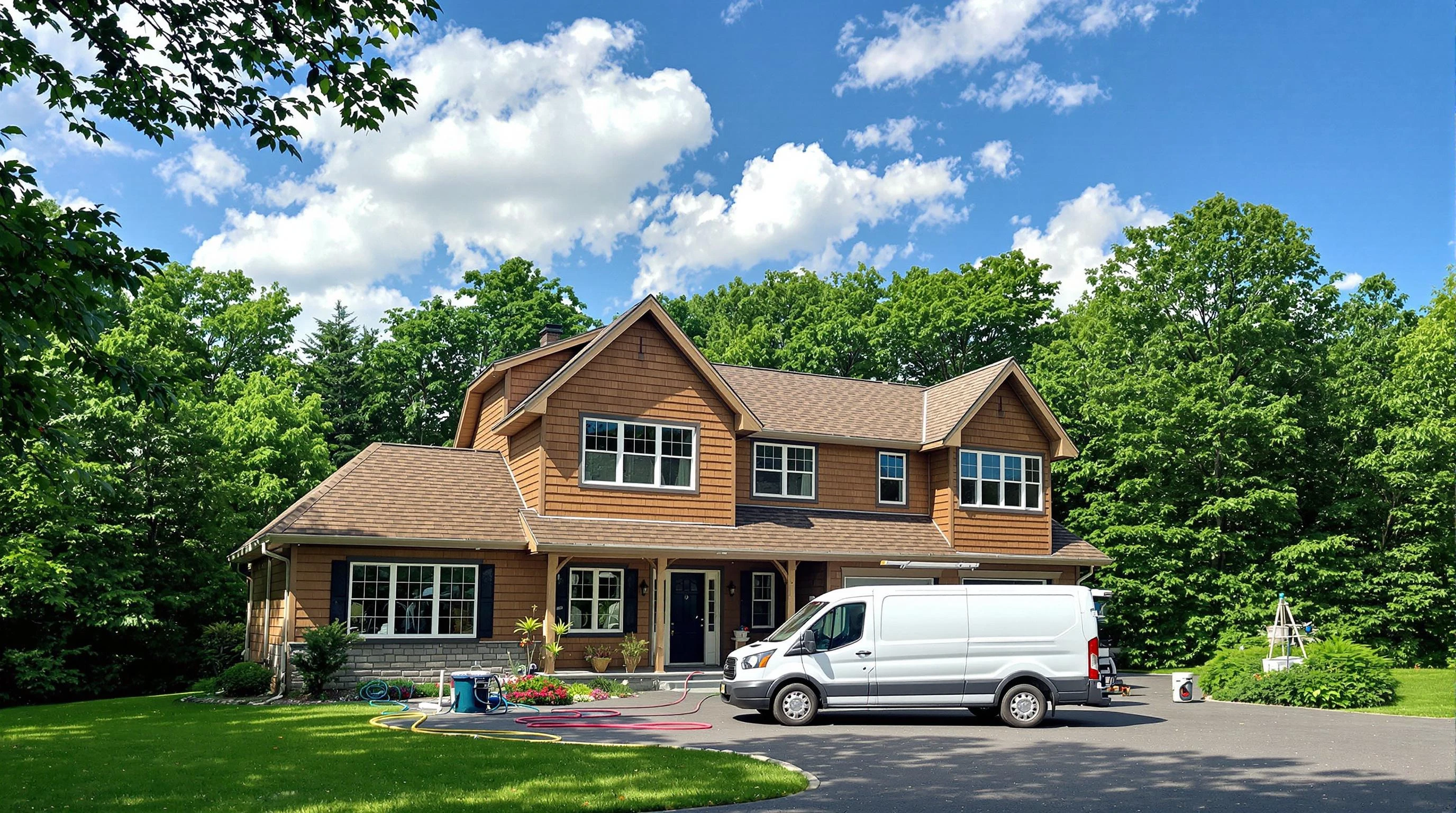 Snellville Air Duct Cleaning air duct cleaning frequently asked questions in Snellville, GA
