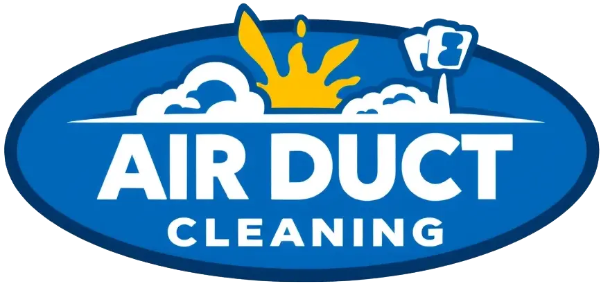 Snellville Air Duct Cleaning