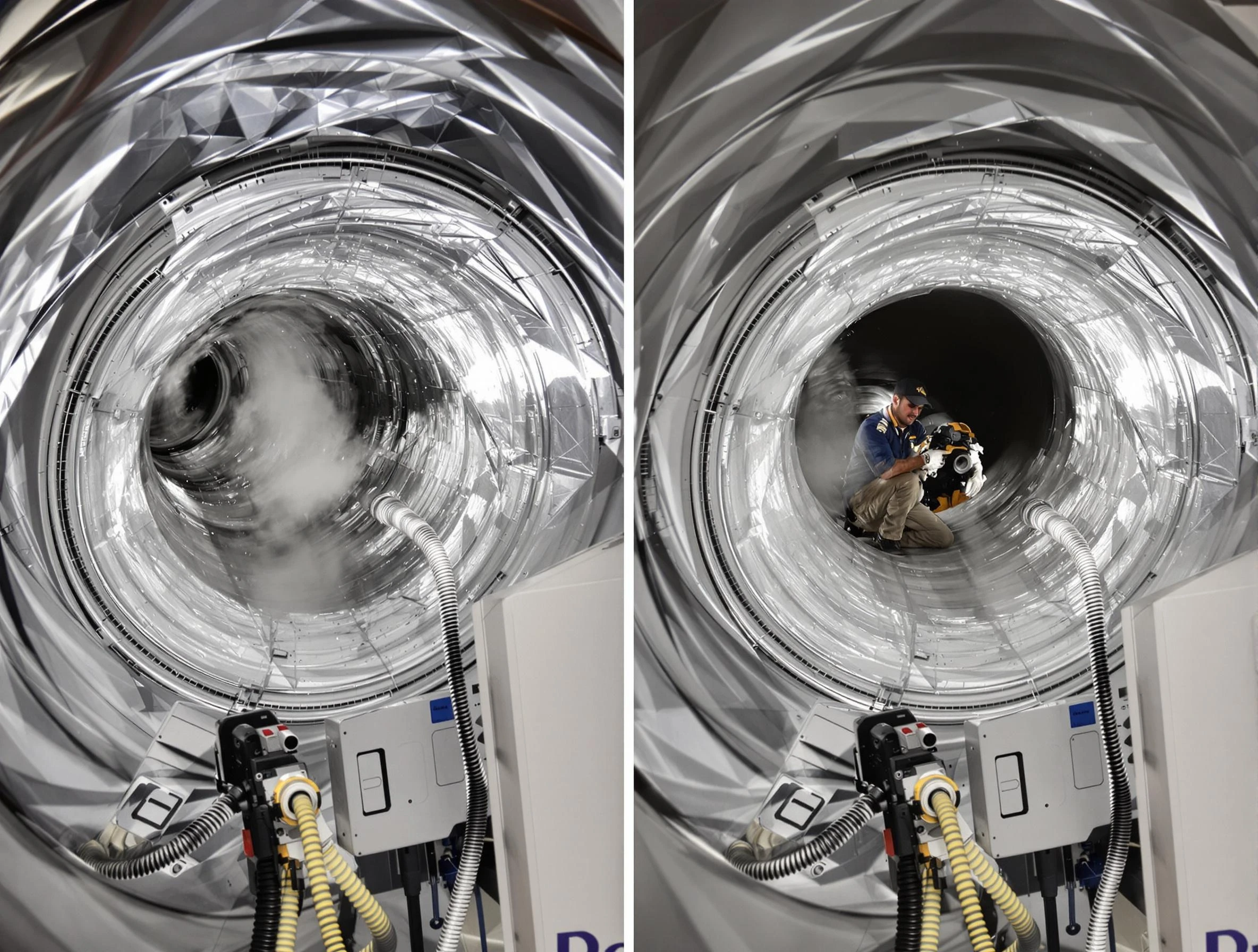 Mold Cleaning service in Snellville, GA