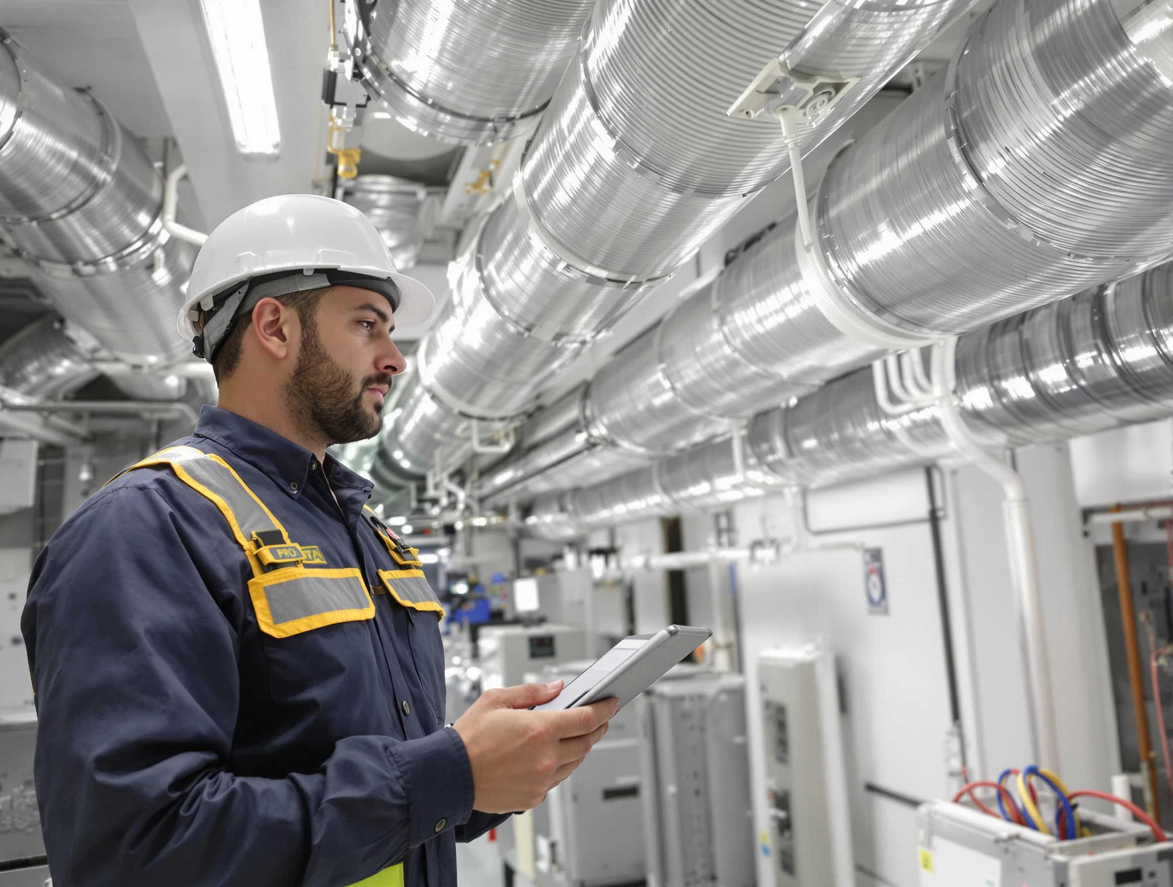 Filter Inspection service in Snellville, GA